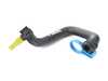 ES#2784895 - 94810635506 - COOLANT HOSE - Genuine Porsche - 