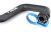 ES#2784895 - 94810635506 - COOLANT HOSE - Genuine Porsche - 