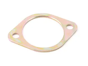 Rear Shock Mount Reinforcement Plate - Priced Each