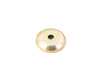 ES#27477 - 11811246297 - COVER - Genuine BMW - BMW