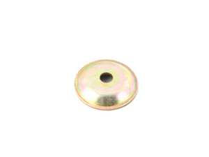 ES#27477 - 11811246297 - COVER - Genuine BMW - BMW