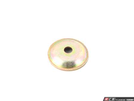 ES#27477 - 11811246297 - COVER - Genuine BMW - BMW