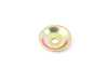 ES#27477 - 11811246297 - COVER - Genuine BMW - BMW