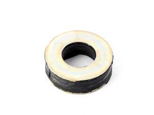 ES#3267558 - 92834732905 - Porsche Steering Rack Stop - Priced Each - Two (2) Required Per Vehicle - Genuine Porsche - Porsche