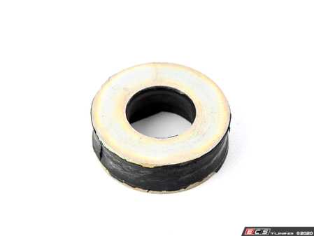 ES#3267558 - 92834732905 - Porsche Steering Rack Stop - Priced Each - Two (2) Required Per Vehicle - Genuine Porsche - Porsche
