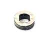 ES#3267558 - 92834732905 - Porsche Steering Rack Stop - Priced Each - Two (2) Required Per Vehicle - Genuine Porsche - Porsche