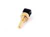 ES#4057049 - 026906161 - Coolant Temperature Sensor - White 2 pin connector - Bosch - Volkswagen