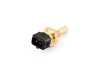 ES#4057049 - 026906161 - Coolant Temperature Sensor - White 2 pin connector - Bosch - Volkswagen