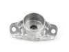 ES#4159422 - 5Q0513353H - Rear Shock Mount - Priced Each - Mounts rear shocks to the body, should be replaced when shocks are replaced - URO - Audi Volkswagen