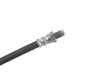 ES#4066853 - 19026690 - Brake Hose - Priced Each - Located at the rear caliper, fits both left & right sides - Corteco - BMW