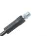 ES#4066853 - 19026690 - Brake Hose - Priced Each - Located at the rear caliper, fits both left & right sides - Corteco - BMW
