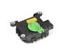 ES#311713 - 1J1907511D - Servo Motor - For the air distribution control door - Genuine Volkswagen Audi - Audi Volkswagen