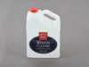 ES#3035282 - 11110 - Griot's Garage Window Cleaner - 1 Gallon  - Clean and pristine windows are a part of any car detailing therapy session and Window Cleaner makes the most out of your quality time. - Griot's - Audi BMW Volkswagen Mercedes Benz MINI Porsche