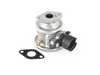 ES#3604903 - 06A131351H - Combi Valve - Also known as the Secondary Air Injection Valve - Pierburg - Volkswagen