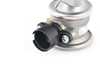 ES#3604903 - 06A131351H - Combi Valve - Also known as the Secondary Air Injection Valve - Pierburg - Volkswagen