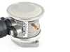 ES#3604903 - 06A131351H - Combi Valve - Also known as the Secondary Air Injection Valve - Pierburg - Volkswagen