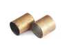 ES#3175221 - 140916-3H - Front Lower Control Arm Bushing Set - Inner - Upgrade to a more engaging driving experience - 2 axis camber / self-aligning - KMAC - Audi