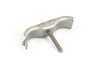 ES#40529 - 18303422385 - E83 Pipe Clamp - Genuine BMW - BMW