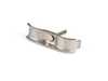 ES#40529 - 18303422385 - E83 Pipe Clamp - Genuine BMW - BMW