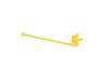 ES#205559 - 25167577719 - EMERGENCY RELEASE - Genuine MINI - MINI