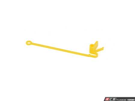 ES#205559 - 25167577719 - EMERGENCY RELEASE - Genuine MINI - MINI