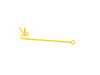 ES#205559 - 25167577719 - EMERGENCY RELEASE - Genuine MINI - MINI