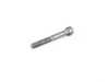 ES#2720598 - 51169905223 - FILLISTER-HEAD SCREW - Genuine BMW - MINI