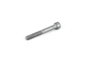 ES#2720598 - 51169905223 - FILLISTER-HEAD SCREW - Genuine BMW - MINI