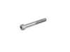 ES#2720598 - 51169905223 - FILLISTER-HEAD SCREW - Genuine BMW - MINI