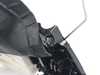 ES#3384577 - 1647201635 - DOOR LOCK - Genuine Mercedes Benz - Mercedes Benz