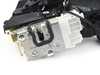 ES#3384577 - 1647201635 - DOOR LOCK - Genuine Mercedes Benz - Mercedes Benz