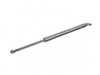 ES#92334 - 51248222913 - Trunk Strut - Priced Each - Strut to hold rear trunk lid up - Genuine BMW - BMW