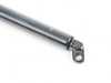 ES#92334 - 51248222913 - Trunk Strut - Priced Each - Strut to hold rear trunk lid up - Genuine BMW - BMW