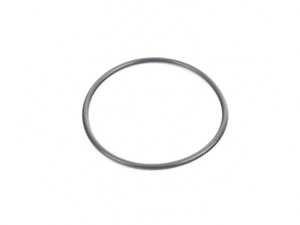ES#2787441 - 34336799317 - BRAKE MASTER CYLINDER O-RING - Genuine MINI - BMW MINI