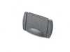 ES#255301 - 51446960317 - COVER,SUSP. LOOP F D - (NO LONGER AVAILABLE) - Genuine BMW - 
