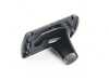 ES#255301 - 51446960317 - COVER,SUSP. LOOP F D - (NO LONGER AVAILABLE) - Genuine BMW - 