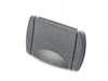 ES#255302 - 51446960318 - COVER,SUSP. LOOP F D - (NO LONGER AVAILABLE) - Genuine BMW - 