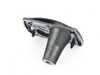 ES#255302 - 51446960318 - COVER,SUSP. LOOP F D - (NO LONGER AVAILABLE) - Genuine BMW - 