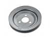 ES#54758 - 32411272448 - PULLEY - Genuine BMW - BMW