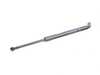 ES#92334 - 51248222913 - Trunk Strut - Priced Each - Strut to hold rear trunk lid up - Genuine BMW - BMW