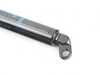 ES#92334 - 51248222913 - Trunk Strut - Priced Each - Strut to hold rear trunk lid up - Genuine BMW - BMW
