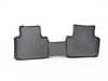 ES#4007521 - 3CN061541DDSP - MuddyBuddy FloorLiner - Front & Rear - Custom-molded for your Volkswagen model - Genuine Volkswagen Audi - Volkswagen