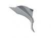ES#121907 - 51473420867 - TRIM PANEL - Genuine BMW - BMW