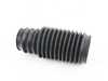 ES#2815379 - 32131096910 - Steering Rack Boot Repair Kit - Priced Each - For left or right sides - Hamburg Tech - BMW