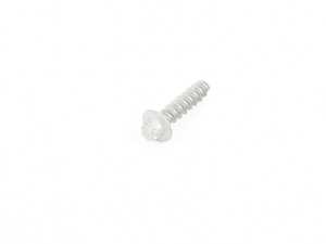ES#2665023 - 11127605328 - ASA-BOLT - Genuine BMW - BMW
