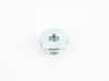 ES#253031 - 028103059A - Oil Drain Plug - Does not include the crush washer. M24x1.5 - Genuine Volkswagen Audi - Audi Volkswagen