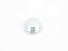 ES#253031 - 028103059A - Oil Drain Plug - Does not include the crush washer. M24x1.5 - Genuine Volkswagen Audi - Audi Volkswagen