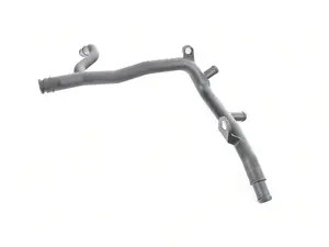 Coolant Pipe