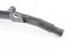 ES#2132423 - 06A121065DG - Coolant Pipe - connects lower expansion tank hose - Genuine Volkswagen Audi - Volkswagen