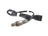 ES#4141946 - 04E906262EF - Oxygen Sensor - Rear - Oxygen sensor for catalyst efficiency - Hudson - Volkswagen